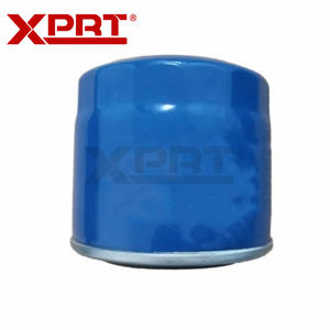 Oem מכוניות שמן אוטומטי מסנן 26300-35502 26300-35501 26300-35500 26300-35503 26300-35504 26300-35505-עבור היונדאי <span class=keywords><strong>h100</strong></span> h1 kia - Product Image 4