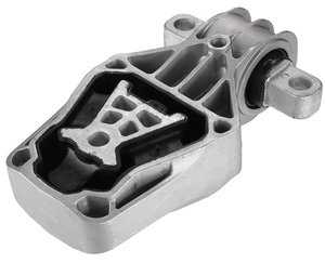 Pièces automobiles Support moteur W246 W176 B160 <span class=keywords><strong>B180</strong></span> B200 B220 B250 A180 A200 A220 A250 2462401209 pour <span class=keywords><strong>Mercedes</strong></span> <span class=keywords><strong>Benz</strong></span> - Product Image 3