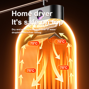 أحدث تصميم للقابس المحمول في way - Product Image 4