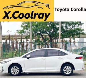 Precio Más Bajo, <span class=keywords><strong>Toyota</strong></span> Usado en China en Excelentes Condiciones, Modelos 2019, 2020, 2021 y 2022 - Product Image 3