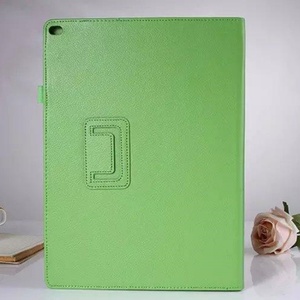 Phổ biến Duo thư mục PU <span class=keywords><strong>Leather</strong></span> Tablet trường hợp 360 máy tính bảng bao gồm cho <span class=keywords><strong>iPad</strong></span> không khí 13 2024 PU <span class=keywords><strong>Leather</strong></span> Tablet bìa cho <span class=keywords><strong>iPad</strong></span> Pro 11 2024 - Product Image 3