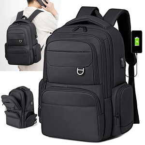 Zaini scolastici resistenti ed eleganti per bambini - Perfetti per ogni sacchetto di scuola per studenti universitari Zaini scolastici resistenti ed eleganti per bambini - Perfetti per ogni sacchetto di scuola per studenti universitari