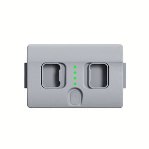 Batería para Robot Perro Unitree Go2 - Fuente de Energía Recargable de Alta Capacidad para un Rendimiento Duradero - Product Image 3