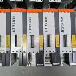 PLC Otomasyon8V104500-<span class=keywords><strong>2</strong></span> Rev P0 Acopos 1045 İNVERTÖR - Product Image 1