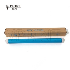 OPC trống xi lanh cho Canon IR 2016 2018 2002 2020 2022 2025 2030 2120 2202 2318 2320 2420 máy in máy quét và máy photocopy - Product Image 3