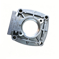 Couverture de compresseur d'air 153964 de haute qualité, longue durée de vie, faible taux de défaillance, pièces de moteur diesel
