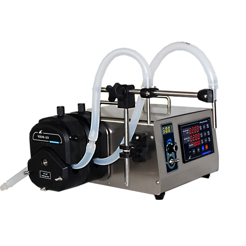 Buy In Bulk Semi Automatic Cartridge Filling Machine 300+ | Alibaba.com