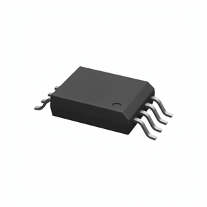 Components Electronic 8 SOlC AMC1306M25EDWVR In Stock Data Acquisition - Product Image 1