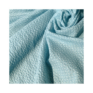 Tissu imprimé en coton pour bébés, 50 m KCP808MW, 80 pelouse pour la vente en gros - Product Image 1