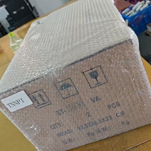 หม้อแปลงไฟฟ้าแบบวงแหวน 110V เป็น 220V แบบปรับขึ้น/ลง 2000W สำหรับใช้ในบ้านและการเดินทาง - Product Image 5