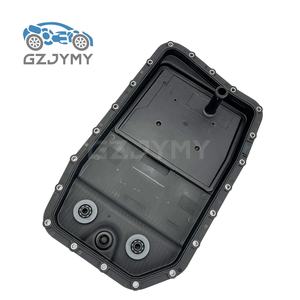 24117571227 olio per trasmissione 24152333903 per BMW E60 E63 F01 F04 E71 - Product Image 3