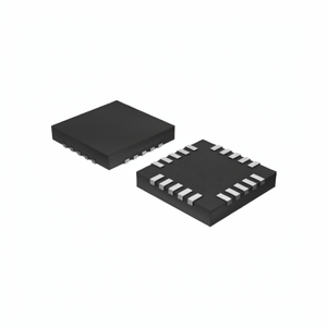 Buy Electronics Components Online Data Acquisition 20 WFQFN Exposed Pad Original One Stop Service MAX11900ETP+ - Product Image 1
