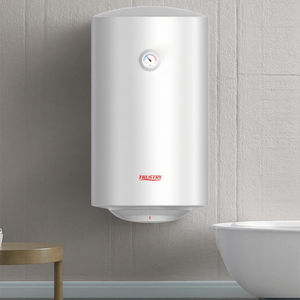 <span class=keywords><strong>Chauffe</strong></span>-<span class=keywords><strong>eau</strong></span> <span class=keywords><strong>électrique</strong></span> vertical à accumulation pour salle de bain, personnalisable avec logo, 30L, 50L, 80L, 100L – Meilleures ventes - Product Image 5