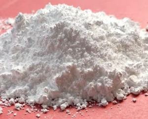 Alúmina Blanca Fundida <span class=keywords><strong>XZA</strong></span> para Abrasivos - Product Image 5