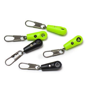 Awa External Attachment For Rock <b>Fishing</b> Line Assembly <b>Float</b> Rivet Connector Freshwater <b>Float</b> Stand <b>Fishing</b> Tackle - Product Image 3