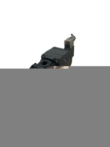 PLC P64F-NNC-NNN 150 psig Breather, Producto con Garantía - Product Image 1