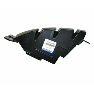 Soporte de Parachoques Delantero para Dodge Charger 68226544AB Lado Derecho para Modelos 2015-2020 - Product Image 2