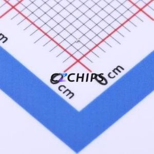 Original Nouveau PESD5V5V1BCSNYL DSN0402B Transistor ESD et protection contre les surtensions (TVS/ESD) - Product Image 2