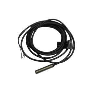 New and Original EFECTOR IE5078 IEB3001 <strong>APOG</strong> 10 36VDC NP Stock in Warehouse - Product Image 1