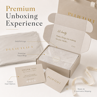 Boîtes d'emballage de luxe à prix compétitif, boîtes en carton personnalisées imprimées, cartons d'expédition pour abonnements, boîtes en carton ondulé pour emballage