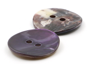 10mm-20mm Pinctada Colorful Pink/<strong>red</strong>/green/blue/yellow/white Sell Martensii Shell <strong>Button</strong> for Coat and Shirt - Product Image 6