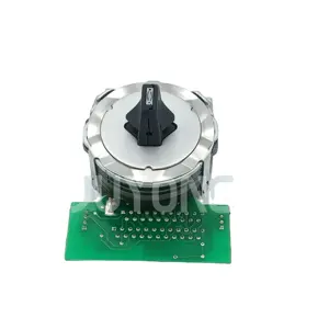 Print Head Printhead For OKI 5790 5791 Top Quality Printer Head