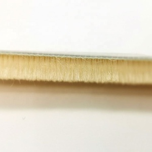 China de fábrica de caucho de silicona magnético Cortina de <span class=keywords><strong>ducha</strong></span> magnética tira <span class=keywords><strong>junta</strong></span> de la puerta - Product Image 2
