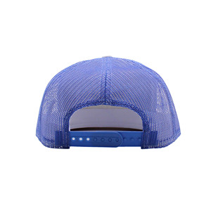 Camionneur de New York - Product Image 3