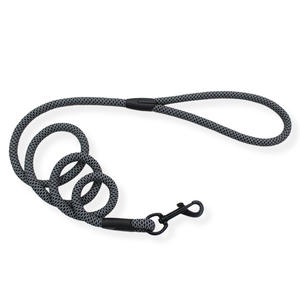 Kingtaleヘビーデューティー調節可能な子犬ソフトパッド入り反射ベストメッシュパッド入りペット用ペットハーネス - Product Image 5