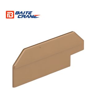 رافانات نموذج جامع منتج ممتاز لجمع وعرض - Product Image 6