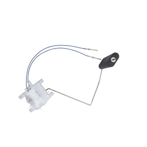 NOUVEAU OE WFX000280 Capteur de niveau de carburant pour <span class=keywords><strong>LAND</strong></span> <span class=keywords><strong>ROVER</strong></span> <span class=keywords><strong>DISCOVERY</strong></span> II 2.5L TD5 1998-2004 - Product Image 4