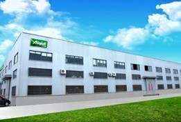 Dễ dàng hoạt động F6 aiqidi động cơ phía ngoài ngắn trục giá rẻ Trung Quốc mô hình - Product Image 4