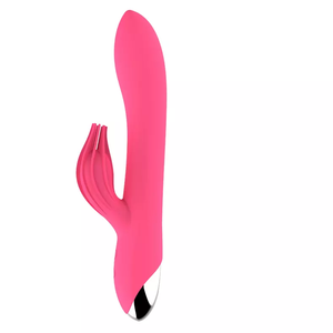 Jouet vibrant pour femmes adultes, vibrateur vaginal féminin - Product Image 2