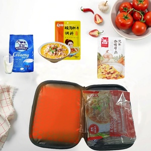 Portable NTC Electric Lunch Warmer Bag with <b>USB</b> Fast <b>Heating</b> for Home Car Outdoor Food Heat Pack - Product Image 2
