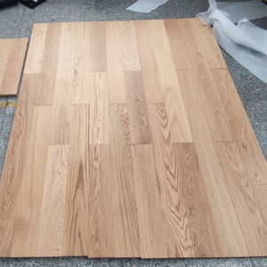 Chaud! Plancher en bois <span class=keywords><strong>d</strong></span>'ingénierie en <span class=keywords><strong>chêne</strong></span> blanc européen 100%, prix bas, plancher en bois <span class=keywords><strong>d</strong></span>'ingénierie en <span class=keywords><strong>chêne</strong></span> en chevron, parquet pour la maison - Product Image 3