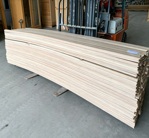 Panel <span class=keywords><strong>de</strong></span> Techo <span class=keywords><strong>de</strong></span> <span class=keywords><strong>Madera</strong></span> <span class=keywords><strong>de</strong></span> Hemlock Canadiense Carbonizada, Revestimiento <span class=keywords><strong>de</strong></span> <span class=keywords><strong>Madera</strong></span> Sólida Antideformación, Uso Interior y <span class=keywords><strong>Exterior</strong></span> - Product Image 4