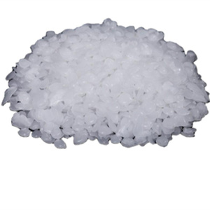 Veste en toile cirée résistante, imperméable, coupe-vent - Product Image 6