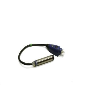 XS612B2PAL01M1 <span class=keywords><strong>2</strong></span> Baru Asli Siap Gudang Otomasi Industri PLC Pengontrol Pemrograman - Product Image 1