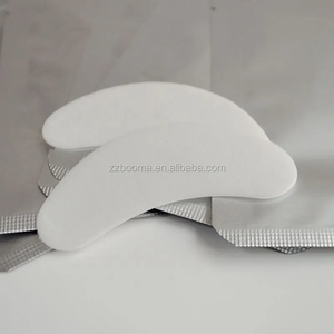 Tratamiento de bolsas <span class=keywords><strong>para</strong></span> debajo de <span class=keywords><strong>los</strong></span> <span class=keywords><strong>ojos</strong></span> Mascarilla <span class=keywords><strong>para</strong></span> <span class=keywords><strong>ojos</strong></span> <span class=keywords><strong>para</strong></span> parches antiarrugas hinchados Parches de hidrogel de colágeno <span class=keywords><strong>para</strong></span> <span class=keywords><strong>ojos</strong></span> - Product Image 6