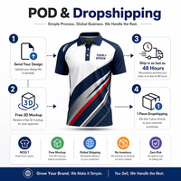 Maillots de baseball les plus tendance, personnalisables, broderie, sublimation, blancs vierges pour la vente en dropshipping