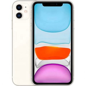 Buena revisión, buen vendedor, venta al por mayor, estado AA, teléfono móvil usado original, teléfono inteligente desbloqueado para teléfono <span class=keywords><strong>11</strong></span>, 64GB, 128GB, 256GB - Product Image 1