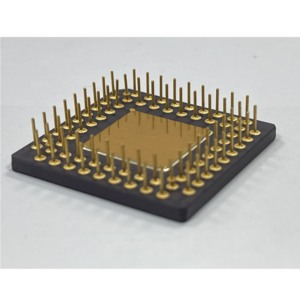 microcontrollers cost <strong>microcontroller</strong> pic16f877a <strong>microcontroller</strong> - Product Image 1