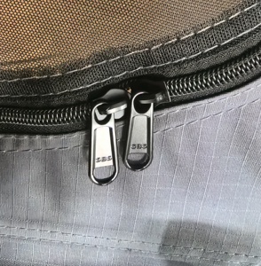 <span class=keywords><strong>4x4</strong></span> extérieur 4 personnes aluminium coque dure voiture tentes sur le <span class=keywords><strong>toit</strong></span> Triangle <span class=keywords><strong>tente</strong></span> <span class=keywords><strong>de</strong></span> <span class=keywords><strong>toit</strong></span> ouverture rapide étanche <span class=keywords><strong>toit</strong></span> <span class=keywords><strong>tente</strong></span> accessoire - Product Image 5