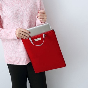 Tas Ransel Anti Maling, Tas Laptop Kantor Ransel Anti Maling, Tas Ransel Anti Air <span class=keywords><strong>14</strong></span> Inci untuk Anak Laki-laki dan Perempuan - Product Image 3