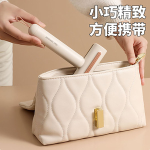 Lint Remover Widened Roller Compact Portable Tearable Dust <b>Cleaner</b> For Woolen Clothes - Product Image 4