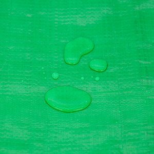 Rouleau de <span class=keywords><strong>bâche</strong></span> en PE vert 180 g/m², matériau protégé contre les UV <span class=keywords><strong>pour</strong></span> l'agriculture et la couverture des serres - Product Image 1