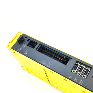 A02B-0319/0309-C001 A16B-2204-0240 Placa de Circuito de Módulo IO FANUC con Red IO-Link - Product Image 3