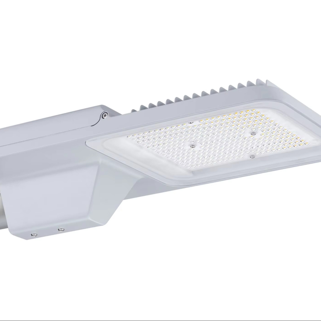 philips Highway light Road200W70Ra4000K neutral white Analog Safety class I led flood light200w  BRP493LED285/NW200WDM GM28500lm