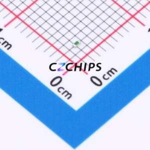 Résistance SMD TNPW040232K4BEED 0402 (Type : Film mince) (Résistance : 32,4 kOhm Précision : 0,1 %) - Product Image 1