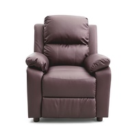 Fauteuil Zéro Gravité Intelligent, Siège Unique, Balancelle, Pivotant, Massage, Revêtement Électrique, Collection Fabricant OEM